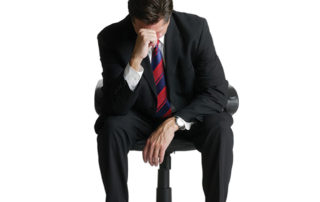 Funnel Media Group How to tell if your sales pipeline is failing - whitepaper