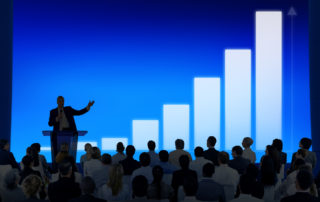 measuring podcast value in revenue