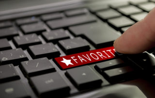 Susan Finch's favorite podcasting tools