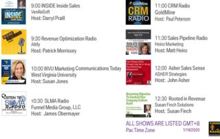 Praill, Morrissey, Jones, Obermayer, Petersen, Heinz, Asher, Finch