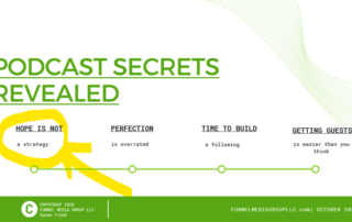 blog-secrets-1-hope-is-not-a-strategy