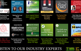 ConnectAndSell, Asher Strategies, The Rueth Team, Holy Trinity Catholic Church