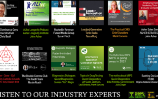 Funnel Media Group Weekly Episodes