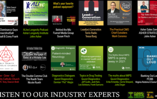 Helen Fanucci, Chris Beall, John Asher, Nicole Rueth, Bill Reiman,