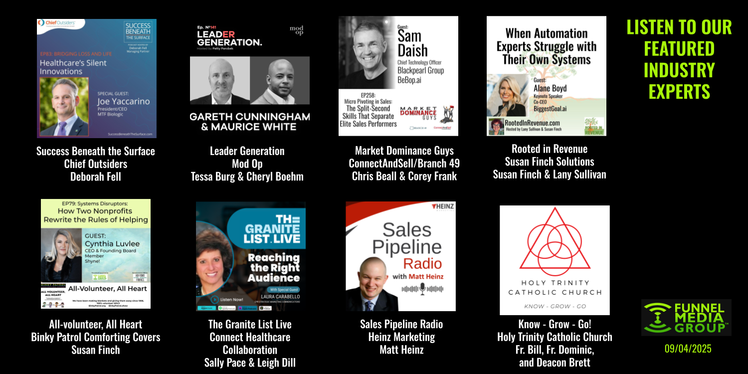 GEO vs. SEO, Split Second Skills, Nonprofits Rewrite the Rules of Helping